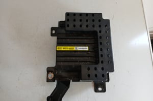 KIA CARENS IV WZMACNIACZ AUDIO 96370-A4500