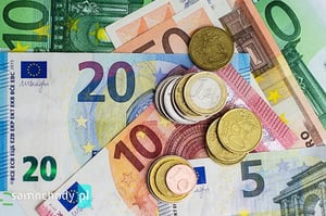 Potrzebujesz pożyczki?