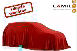 Cupra Leon Kombi 2021