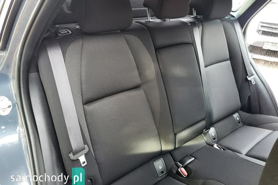 Mazda CX-3 SUV 2020