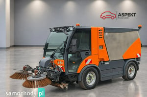 Hapert Inny 2020