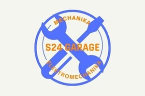 S24 - Twój serwis samochodowy