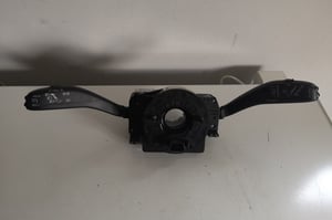 VW POLO 6R PRZEŁĄCZNIK ZESPOLONY 6Q0953503EJ