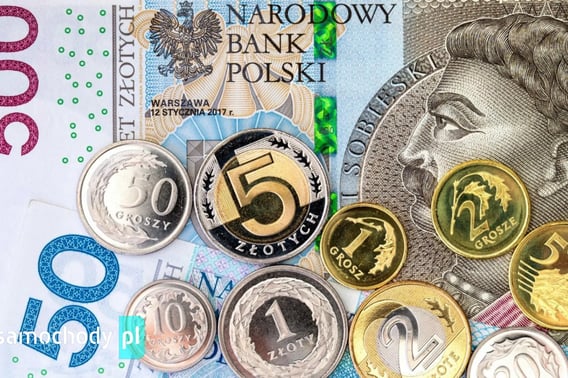Pozyczka i mozliwosci inwestycyjne na ten koniec roku