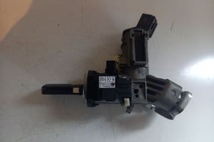 MAZDA 6 GH STACYJKA Z KLUCZYKIEM G8D66938A