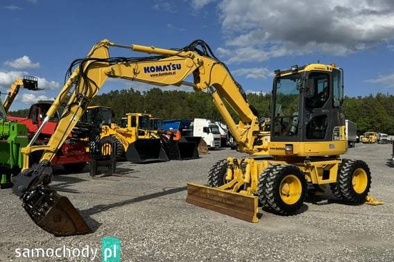 Kogel SW24 2009