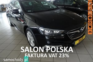 Opel Insignia Kombi 2019