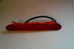HYUNDAI I20 II LAMPA STOP