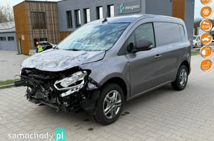 Mercedes-Benz Citan Furgon 2023