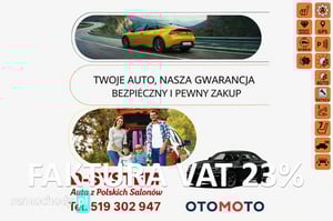 Chrysler Pacifica SUV 2018