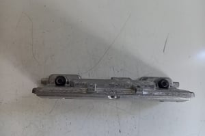RANGE ROVER DISCOVERY SPORT KAMERA FK72-19H406-BG