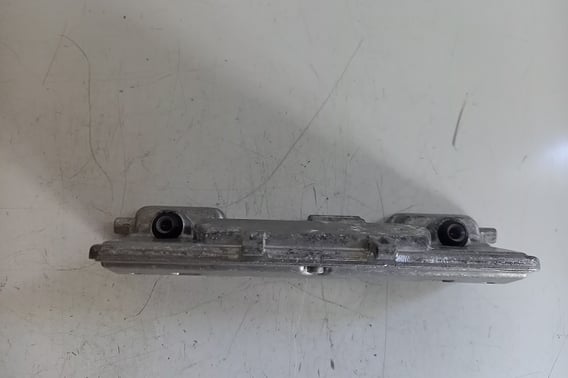 RANGE ROVER DISCOVERY SPORT KAMERA FK72-19H406-BG