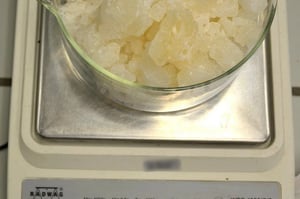 Threema ID: FA8K9CNT / buy Crystal Meth, buy Amphetamine, buy Methamphetamine, buy Mephedrone, order Amphetamine, order 3-CMC, order Crystal Meth, order Mephedrone, order Amphetamine