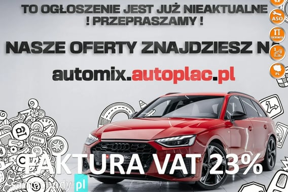Peugeot Bipper Furgon 2011