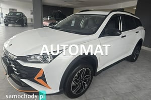 Dongfeng Shine Kombi 2025