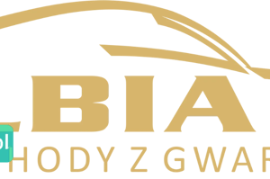 Fiat Doblo Minivan 2021