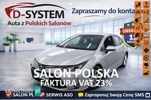 Toyota Corolla Sedan 2022