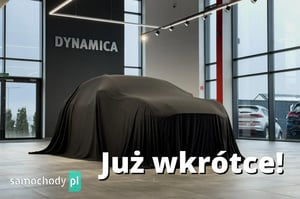 Suzuki SX4 SUV 2020