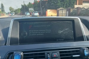 Auto Orzeł – Mobilny Mechanik & Elektryk w Trójmieście! 🛠️🚗