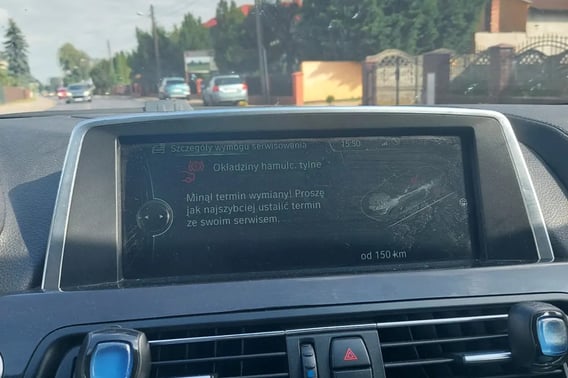 Auto Orzeł – Mobilny Mechanik & Elektryk w Trójmieście! 🛠️🚗