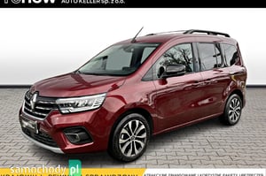 Renault Kangoo Mpv 2022