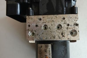 MERCEDES W204 POMPA ABS A2045455132/A2044313712