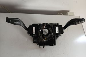 FORD GRAND C-MAX MK2 PRZEŁĄCZNIK ZESPOLONY BV6T-13N064-AH