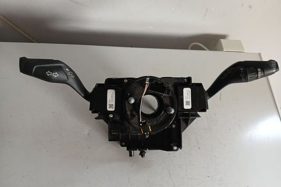 FORD GRAND C-MAX MK2 PRZEŁĄCZNIK ZESPOLONY BV6T-13N064-AH