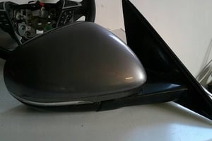 JAGUAR XE X760 LUSTERKO PRAWE 16PIN 1DF EU