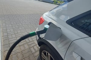 Mobilny Mechanik Elektryk Samochodowy Bydgoszcz