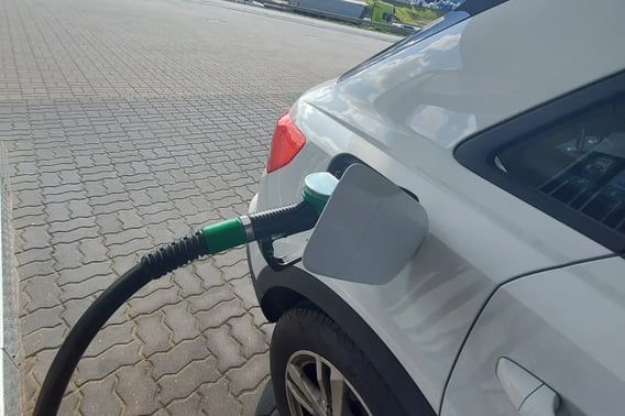Mobilny Mechanik Elektryk Samochodowy Bydgoszcz