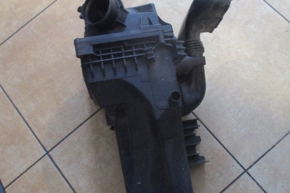 FORD B-MAX 1,0ECOBOOST OBUDOWA FILTRA POWIETRZA