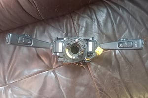 VOLVO S60 V60 PRZEŁĄCZNIK ZESPOLONY 313436662