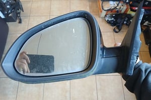 OPLE INSIGNIA A LUSTERKO LEWE 9 PIN Z22C EUROPA 13320192