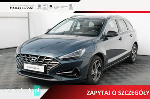 Hyundai i30 Kombi 2022