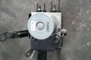 KIA SOUL I POMPA ABS 58910-2K810