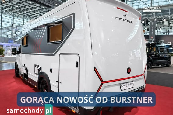 Brenderup Inny 2027