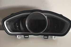 VOLVO V40 II LIFT LICZNIK P31433515 EU