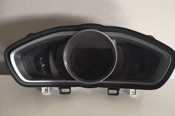VOLVO V40 II LIFT LICZNIK P31433515 EU