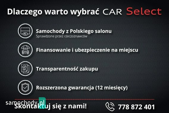 Volkswagen Tiguan Allspace SUV 2022