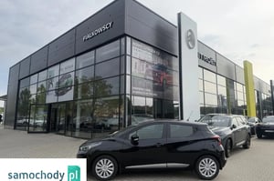 Omoda Inny Hatchback 2021