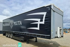 Fliegl 2025