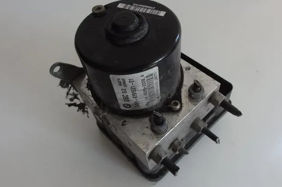 BMW E90 POMPA ABS 3451-6791521-01
