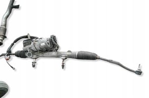 PEUGEOT 207 CC MAGLOWNICA 6820000090