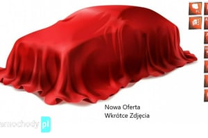 Opel Astra Hatchback 2019