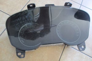 FORD MONDEO MK5 2,0TDCI LICZNIK GS7T-10849-BLD