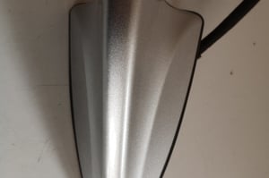 HYUNDAI IX35 ANTENA PŁETWA 96210-2S900 KOLOR RAH