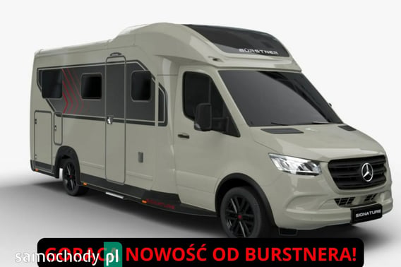 Brenderup Inny 2027
