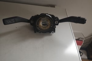 VW GOLF VI PRZEŁĄCZNIK ZESPOLONY 5K0953507AS