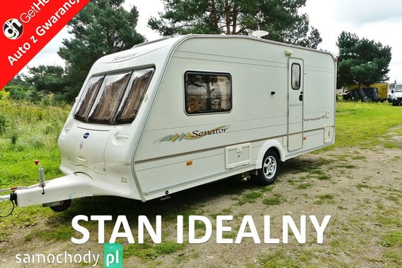 Ardor Inny 2005